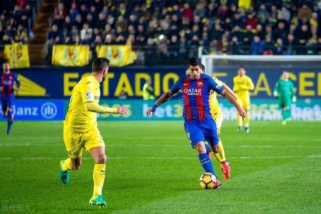 中国排名：李昊桐跌出前80位 窦泽成上升至185位