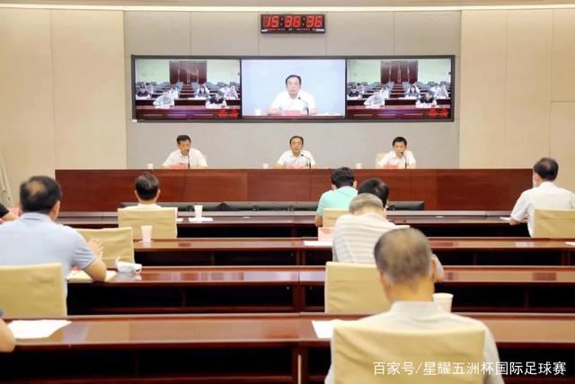 保级生死战：福伦丹与特尔斯达的较量将如何影响荷甲未来？_比赛_主场_赛季