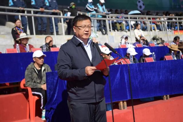 前广东新星张明池直播辟谣：离队非因杜锋指导骂 只是家庭原因_1_CBA