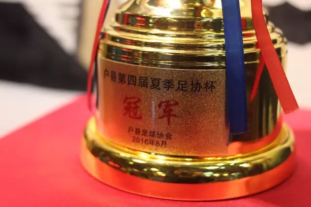 常州队迎战淮安队：今晚19:40，期待精彩对决！