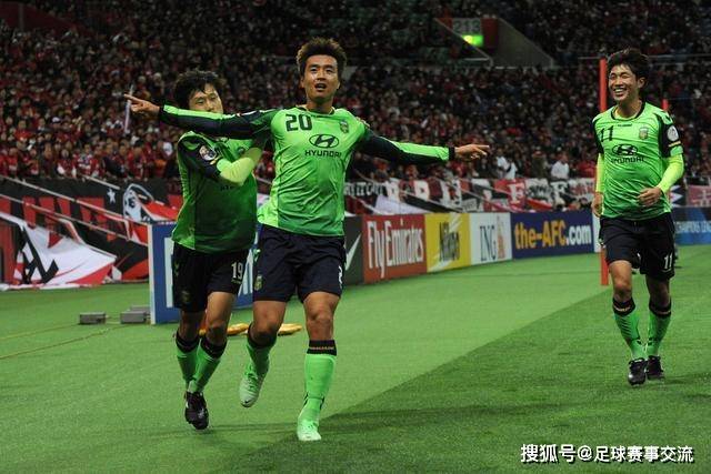 文班41+24卡鲁索31分 马刺双加时胜雷霆总分1-0