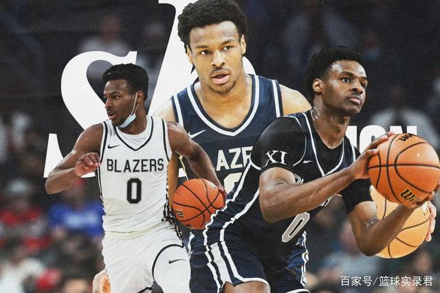米切尔：哈登教会我很多也帮我很多 没有哈登我们进不了分区决赛
