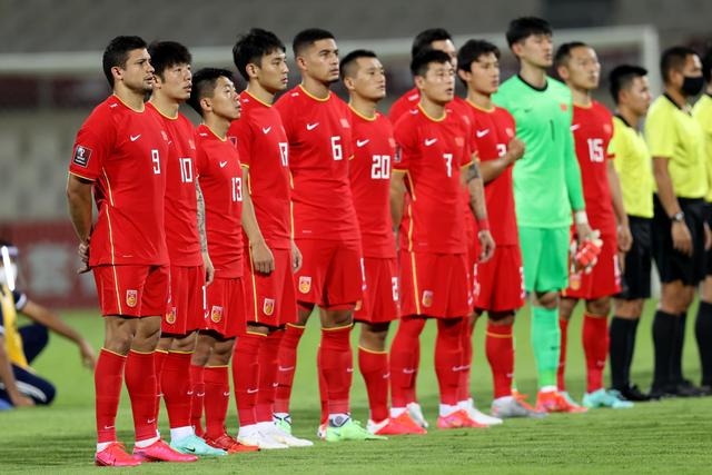 韩国男足抵达美国盐湖城，开启2026世界杯高原适应训练