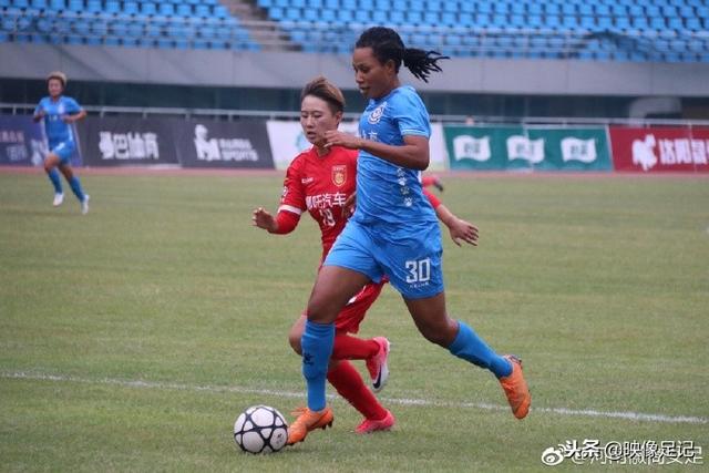 2026广州龙舟超级联赛打造岭南水上文体新IP