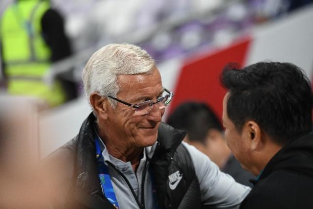 46年前的今天：魔术师打中锋砍42+15+7带队夺冠 史上唯一新秀FMVP