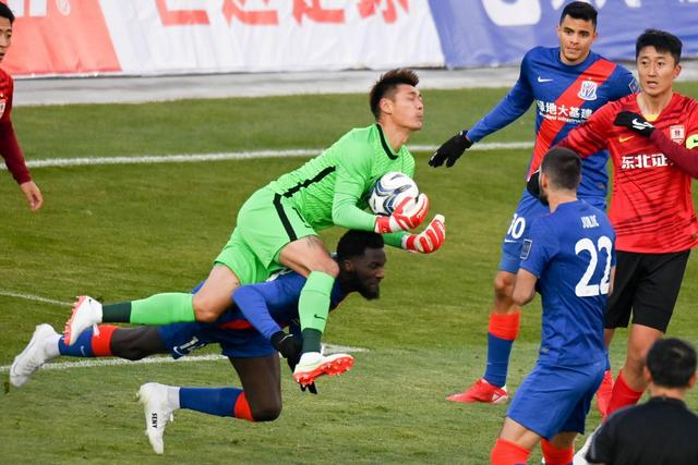 CBA首轮综述：四川终结连败 广东惜败同曦 北京逆转吉林